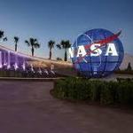 Kennedy Space Center Visitor Complex