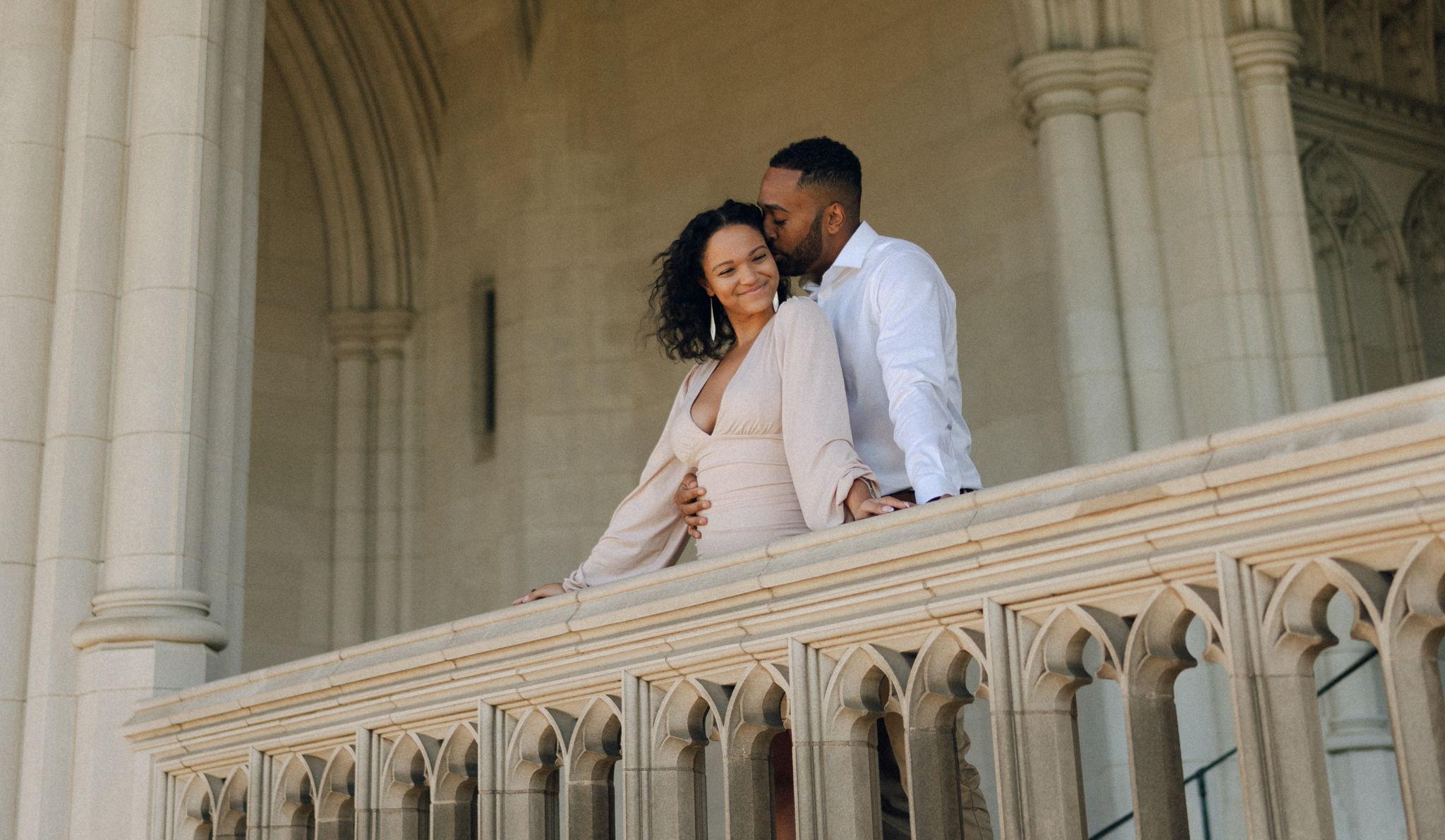 Hero Slideshow Image 3