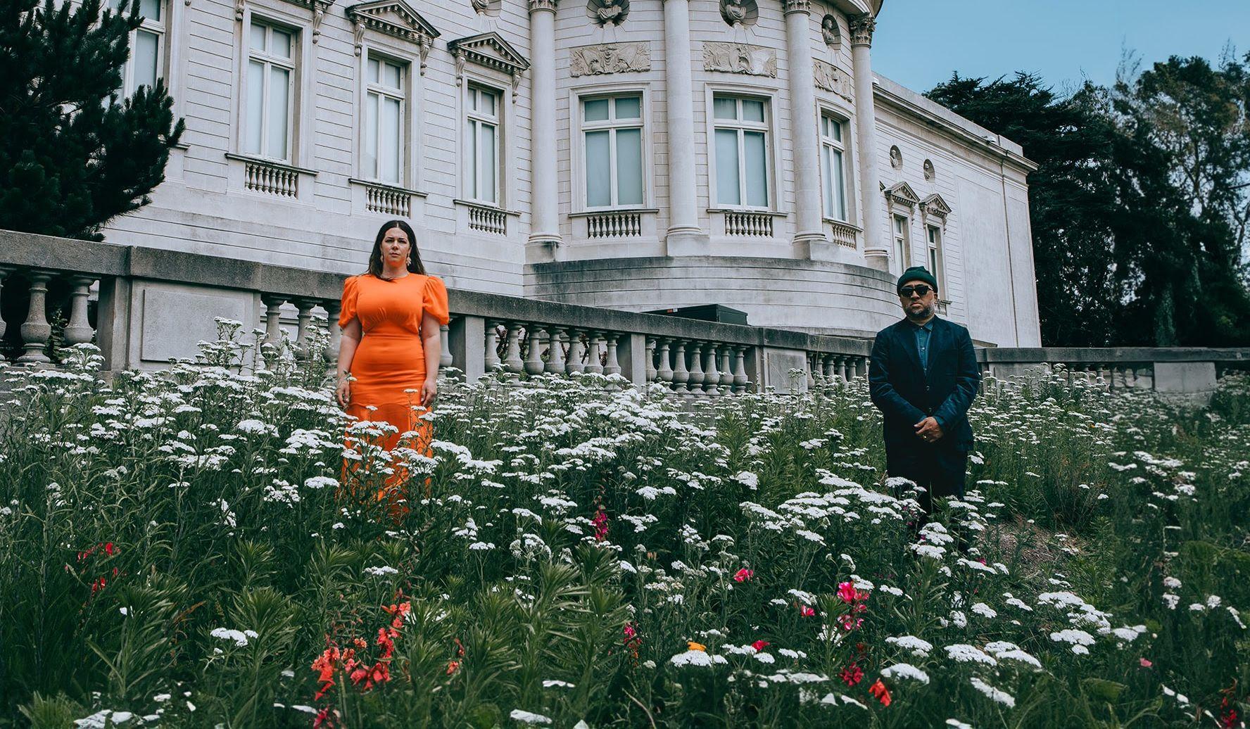 Hero Slideshow Image 0