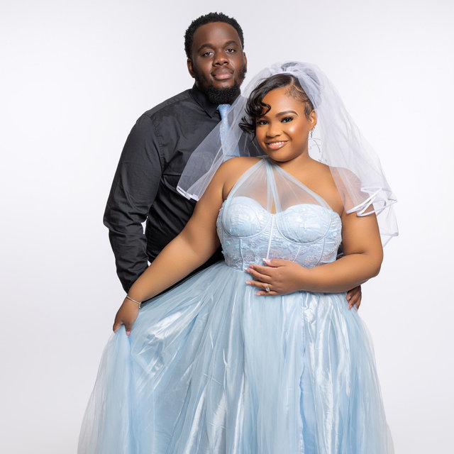Amazon Wedding Registry