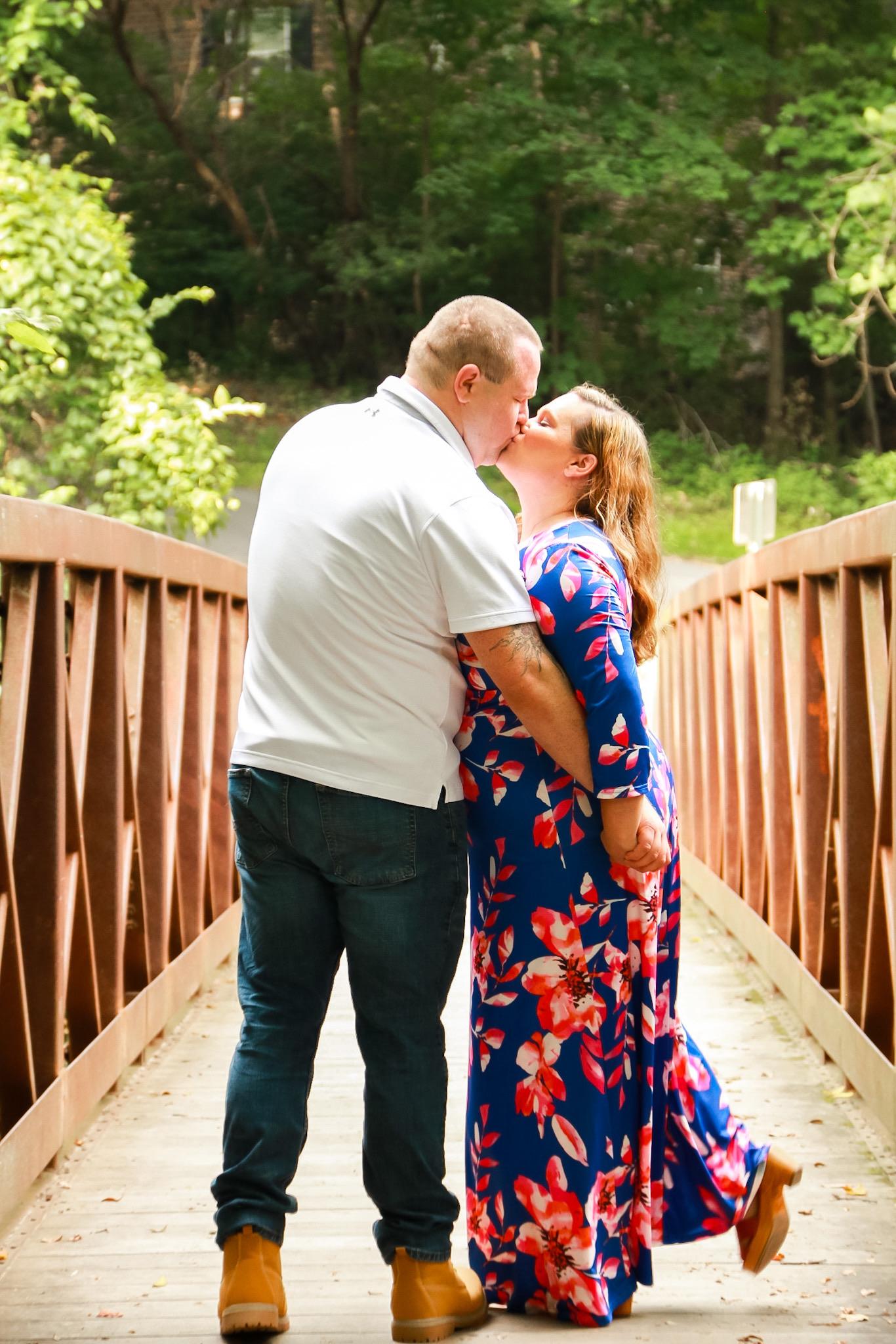 bcf35dbc-d669-4919-9058-26967c2687e8