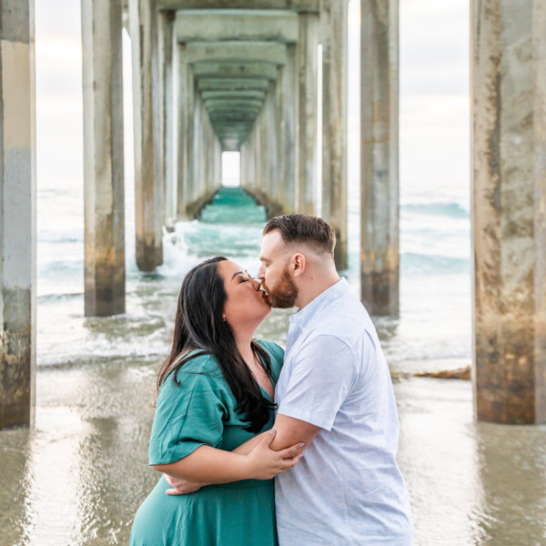 Happily Ever After Fund
