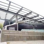 Corning Museum of Glass