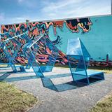 ViBe Creative District