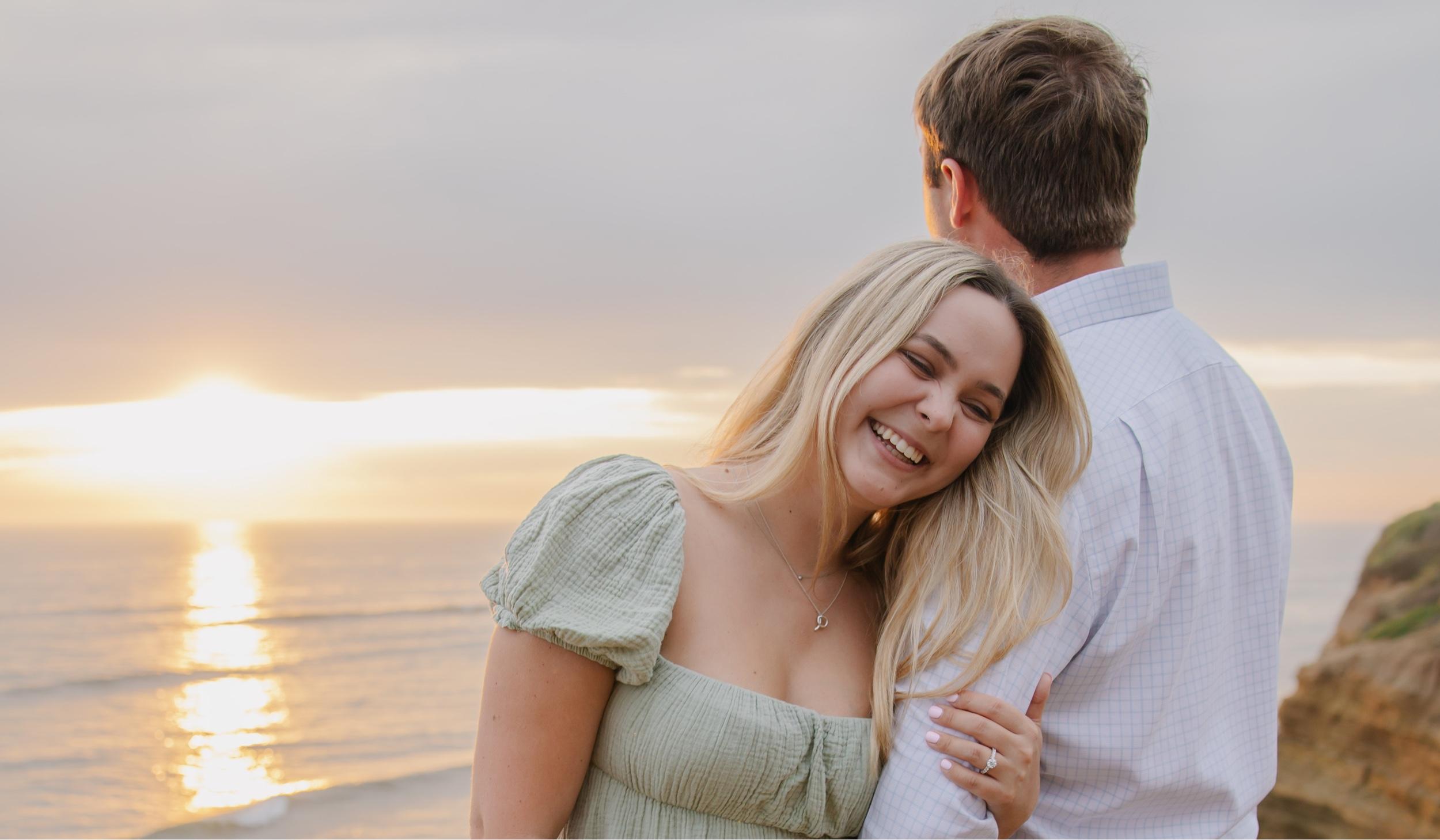 Hero Slideshow Image 1