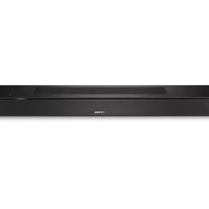 Bose Smart Soundbar