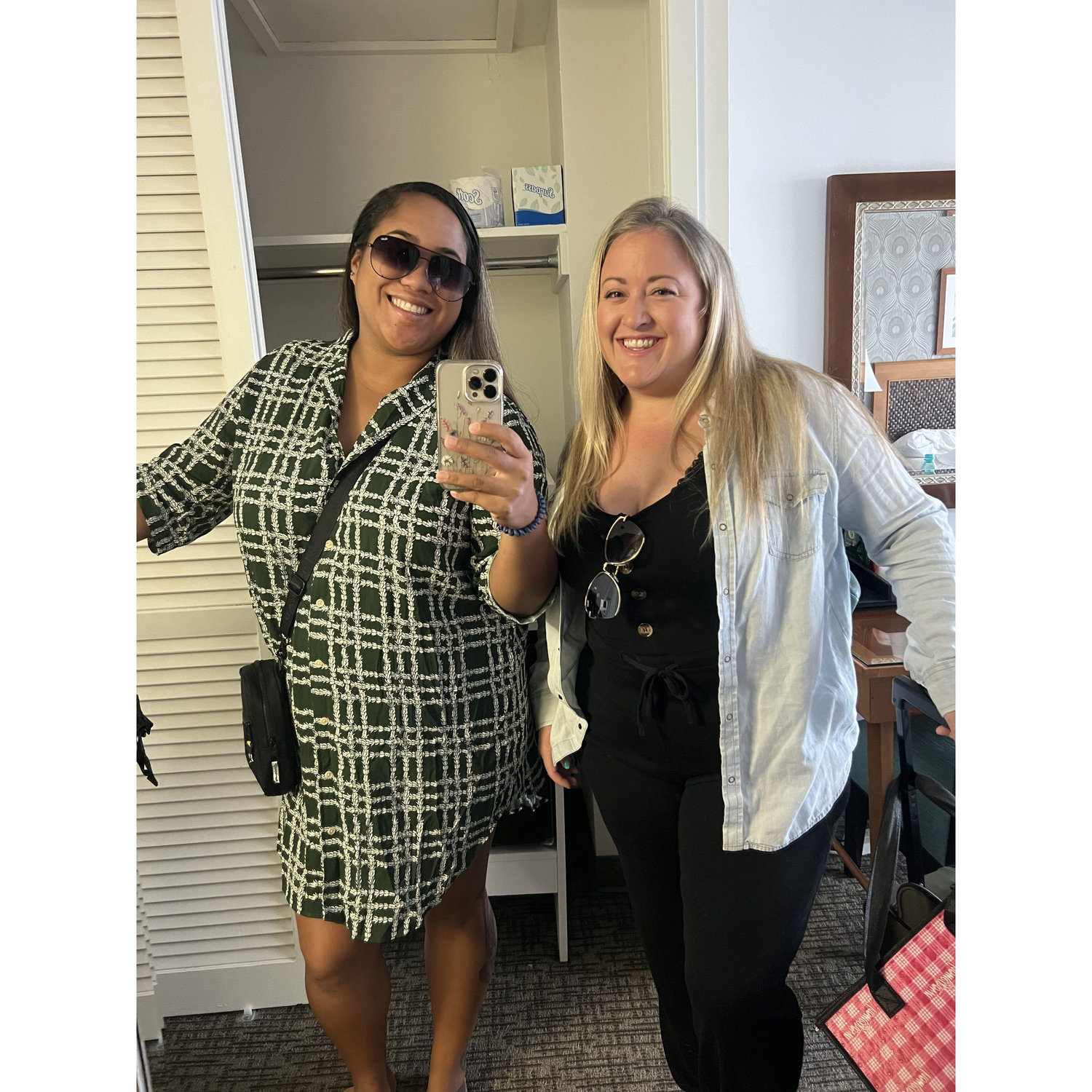 Oahu getaways!
