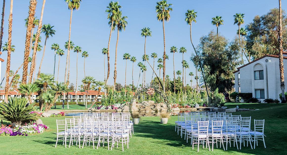 The Wedding Website of Tori Langham and Scott Grijalva