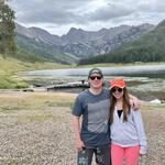 Piney River Ranch