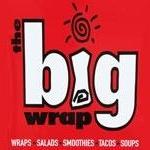 Big Wrap