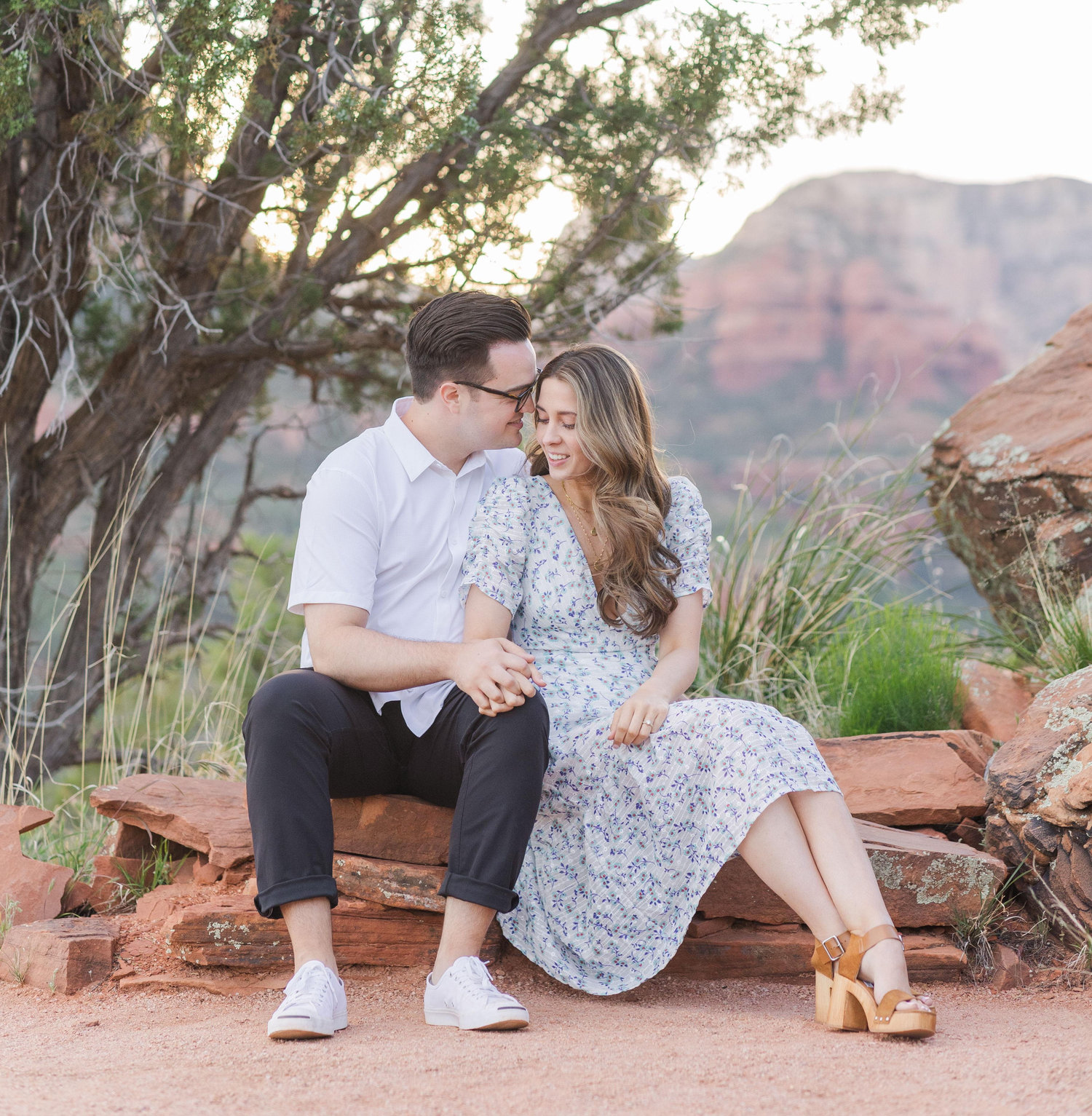 The Wedding Website of Brogan Taylor and Kyle Hickie