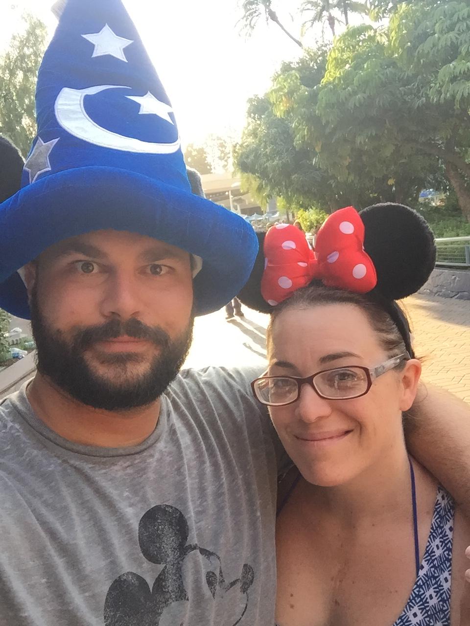 The Wedding Website of Tessa Besio and Kyle Dion