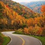 Cades Cove