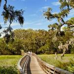 Jekyll Island