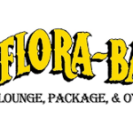 Flora-Bama