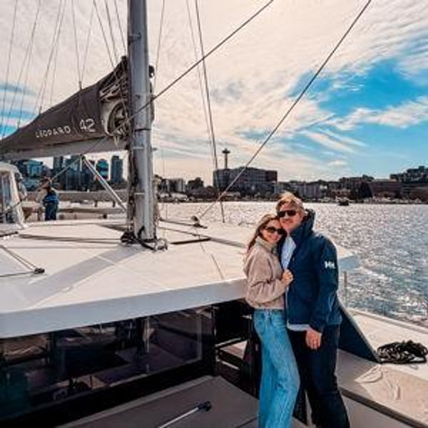 Our Boat Fund