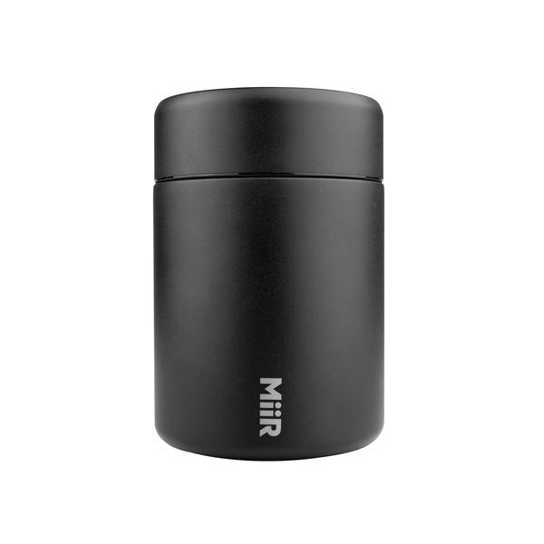 Coffee Canister