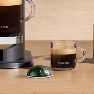 Nespresso eGift Card