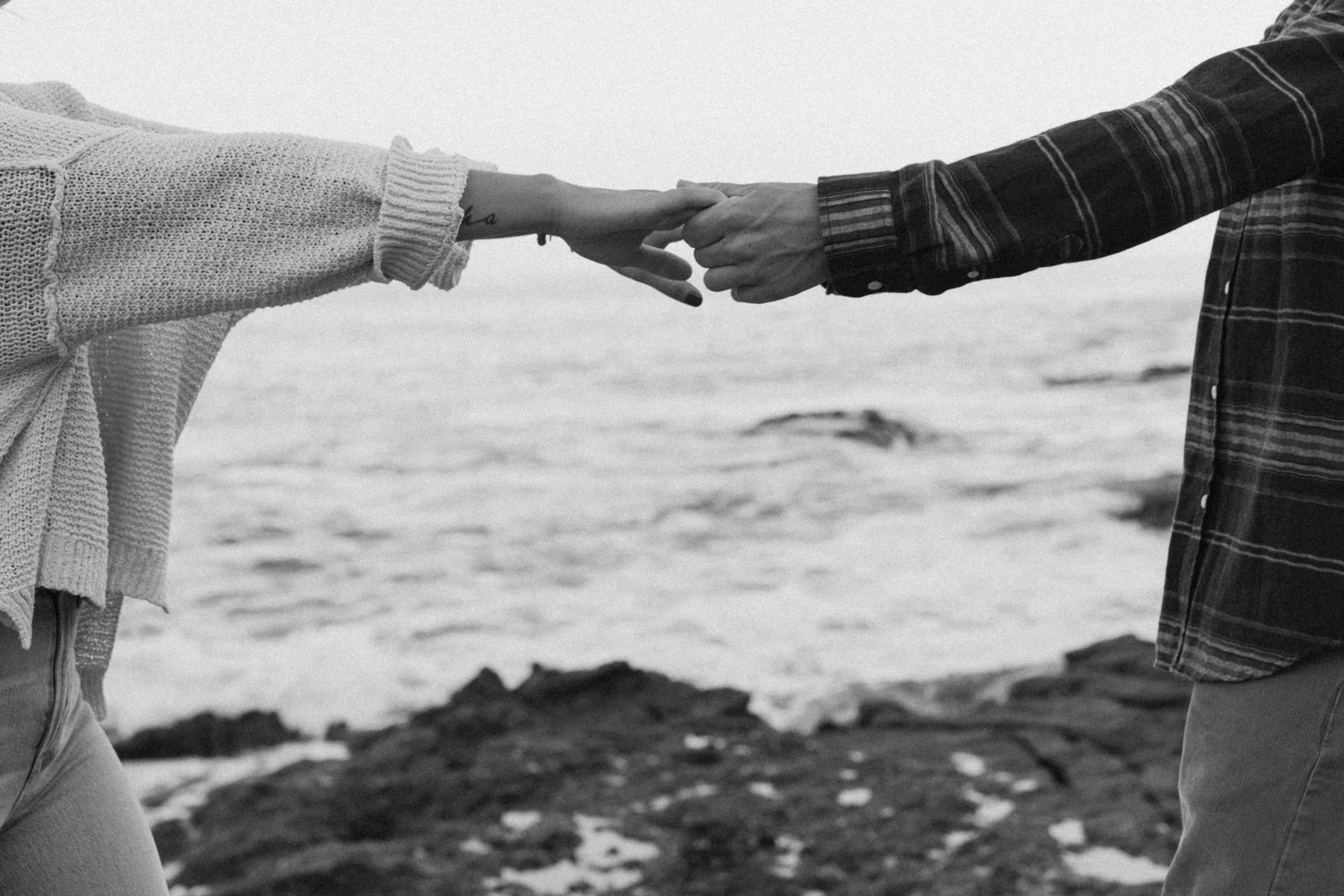 The Wedding Website of Aly Mauro and Gus Carlson