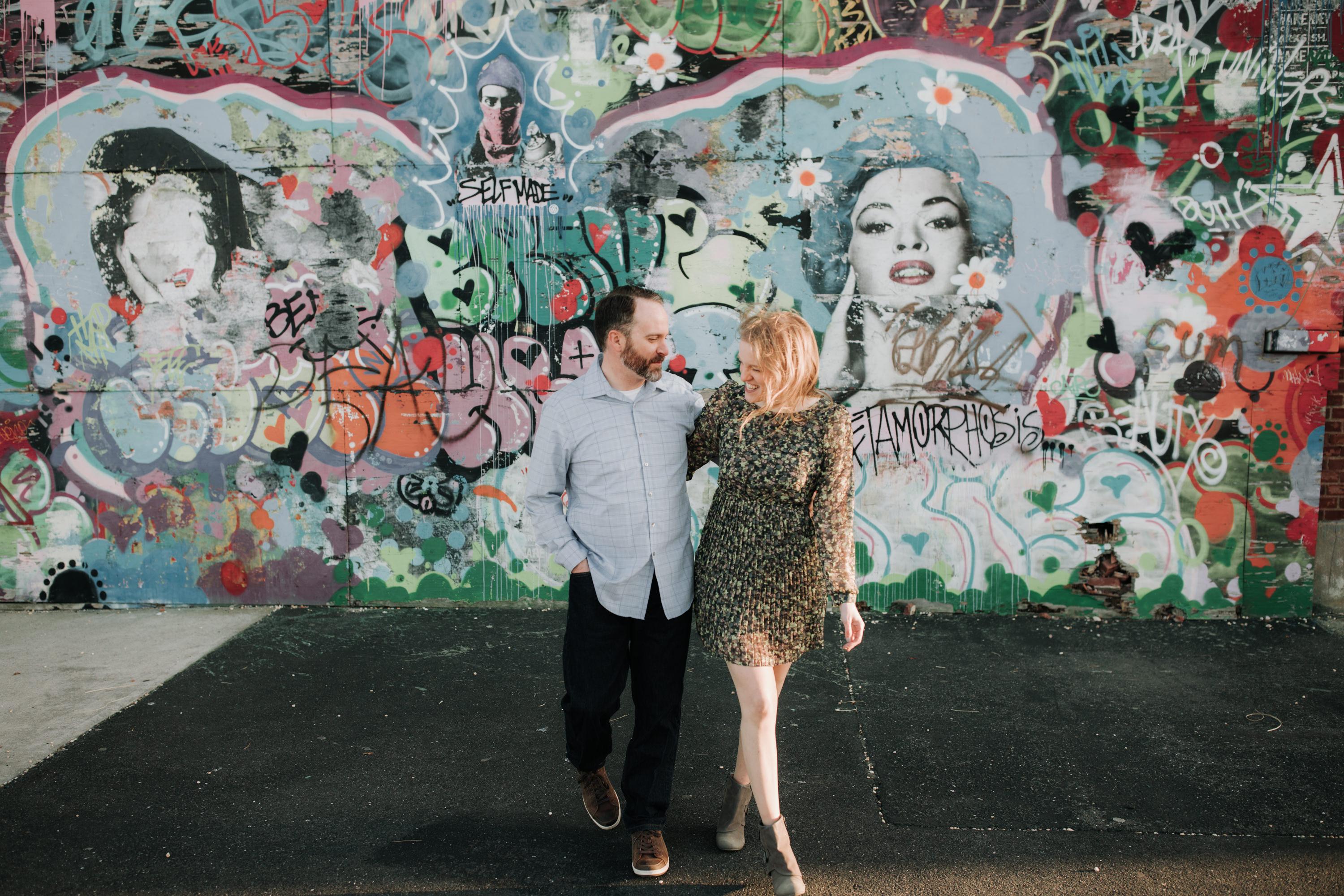 The Wedding Website of Ariana Peluso and Ryan Tierney
