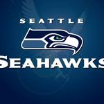 Seattle Seahawks