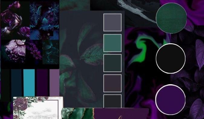 Footer image