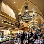 Thunder Valley Casino Resort