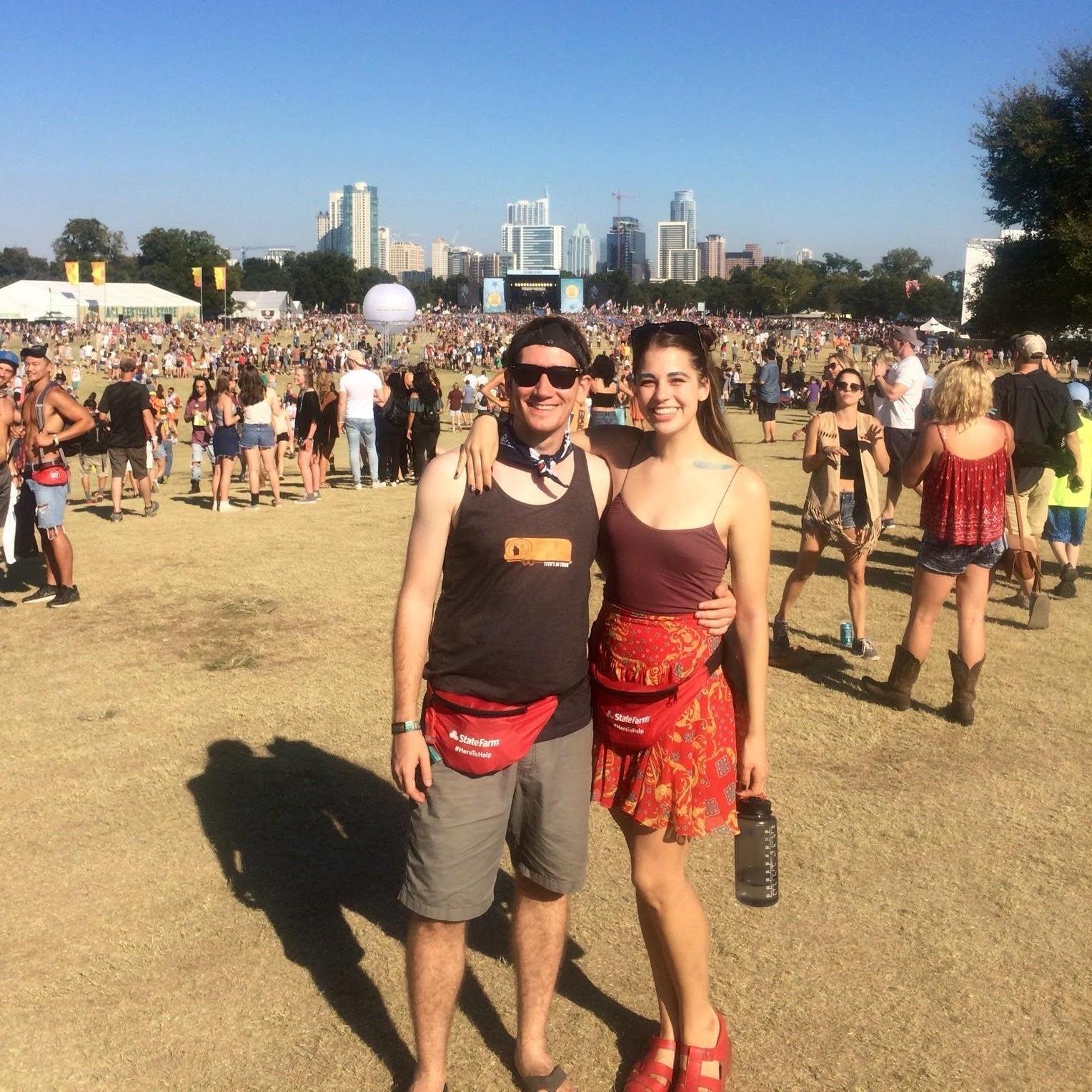 ACL 2016