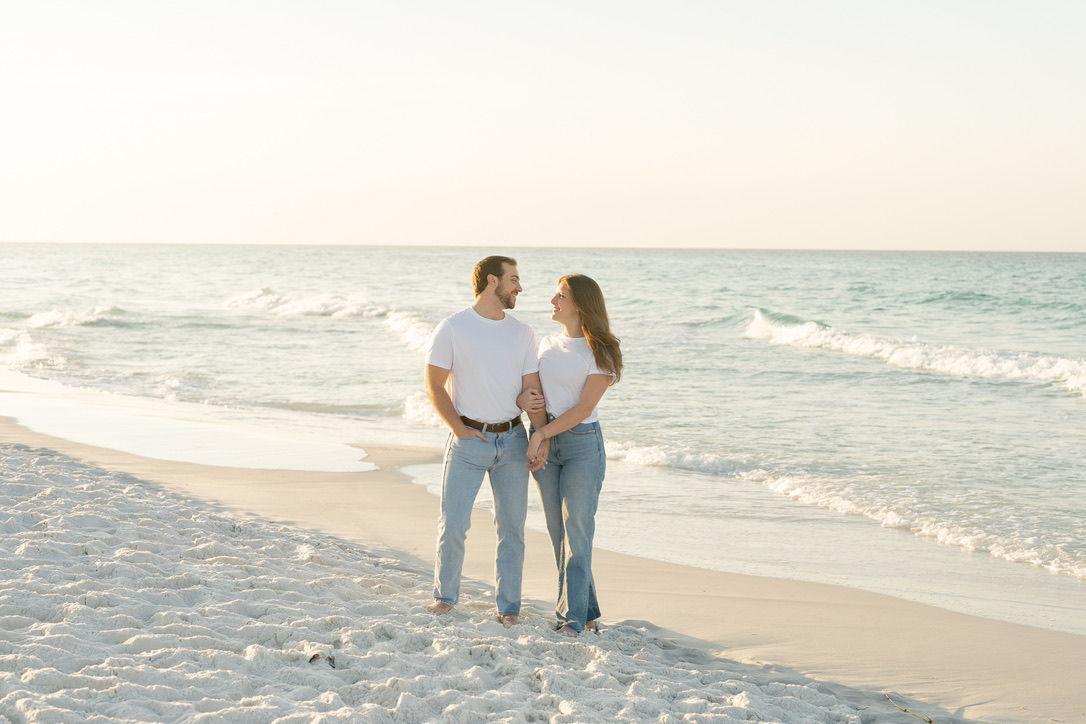 The Wedding Website of Olivia Vairo and Ben Parker