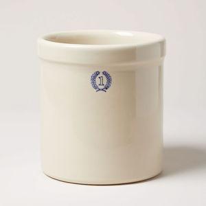 Laurel Crocks - One gallon Crock