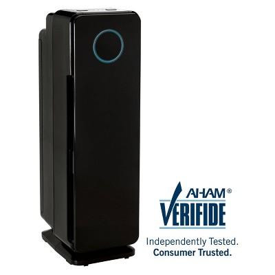 Germ Guardian® Elite 3-in-1 Pet Pure True HEPA Air Purifier AC4300BPTCA