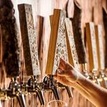 Breweries