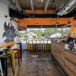 Black Rooster Taqueria