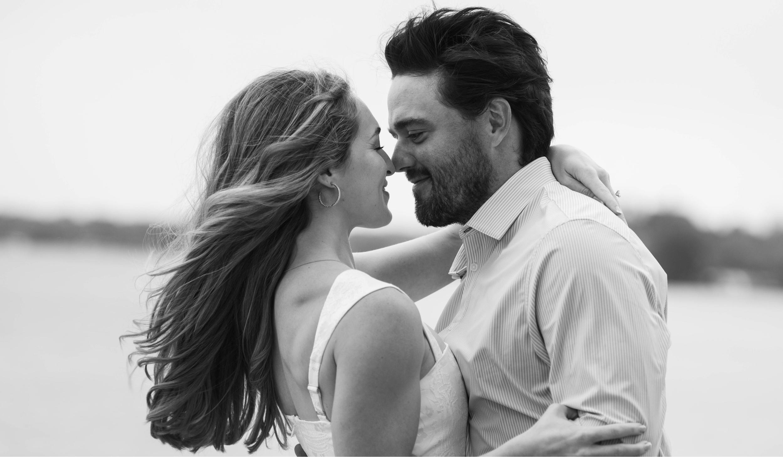 Hero Slideshow Image 2