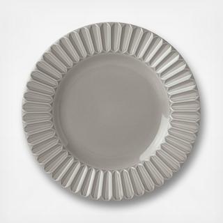 Tribeca Accent Plate