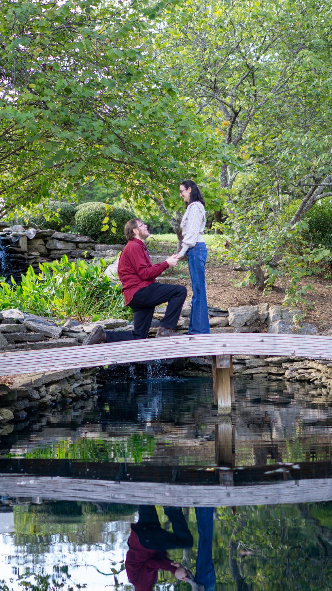 The Wedding Website of Jason Whitman and Kelli Pennington