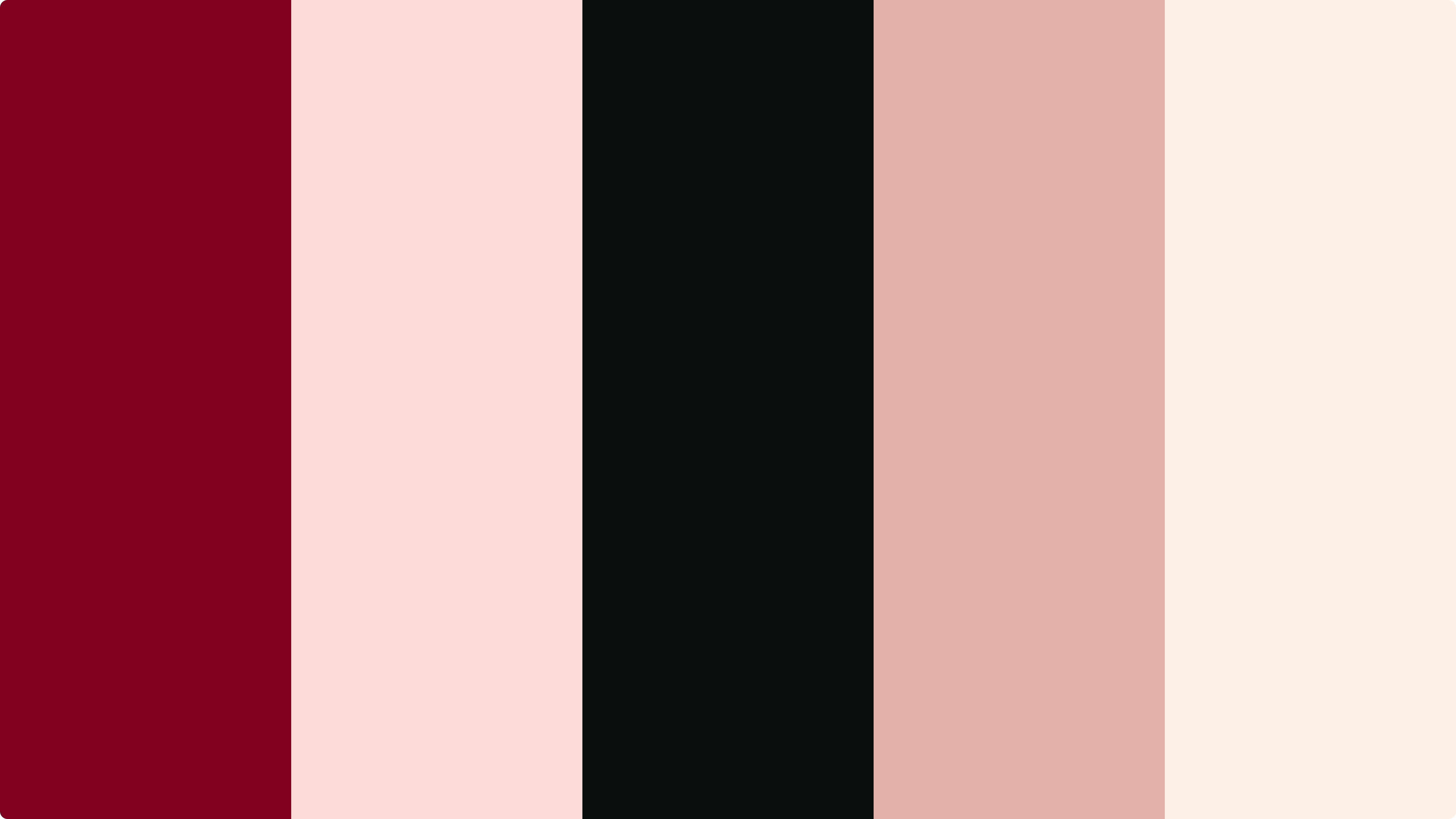 The Wedding Website of Shereeda Nelson and Lincoln Hooper