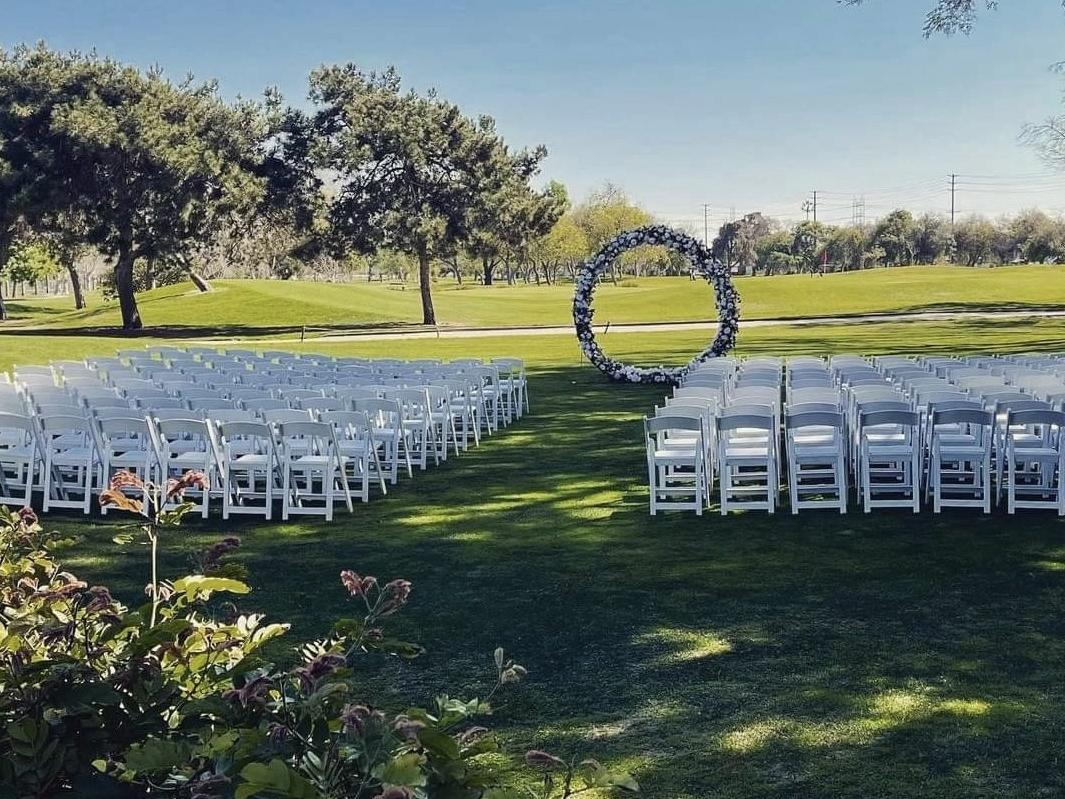 The Wedding Website of Tavia Jones and Kendrick Nelson