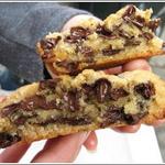 Levain Bakery - Upper East Side