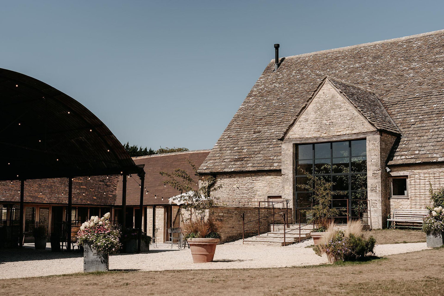 The Wedding Website of Lucy Rose Fitzsimmons and Josh Robert Hughes