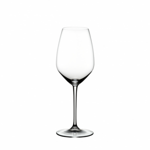 Vinum Extreme Riesling / Sauvignon Blanc