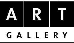 Art gallery - Policroma