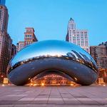 Millennium Park