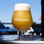 Foam Brewers - Burlington