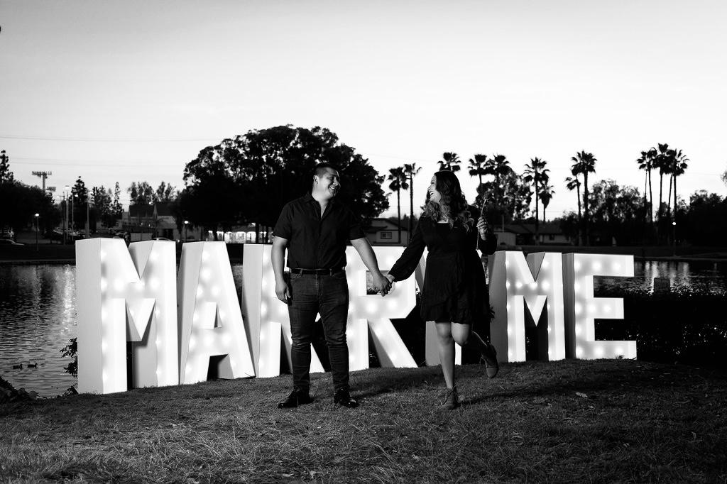 The Wedding Website of Estefany Alarcon and Miguel Cobian