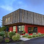 Purple Hands Winery and Urban Tasting Room