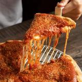 Aurelio's Pizza of Homewood