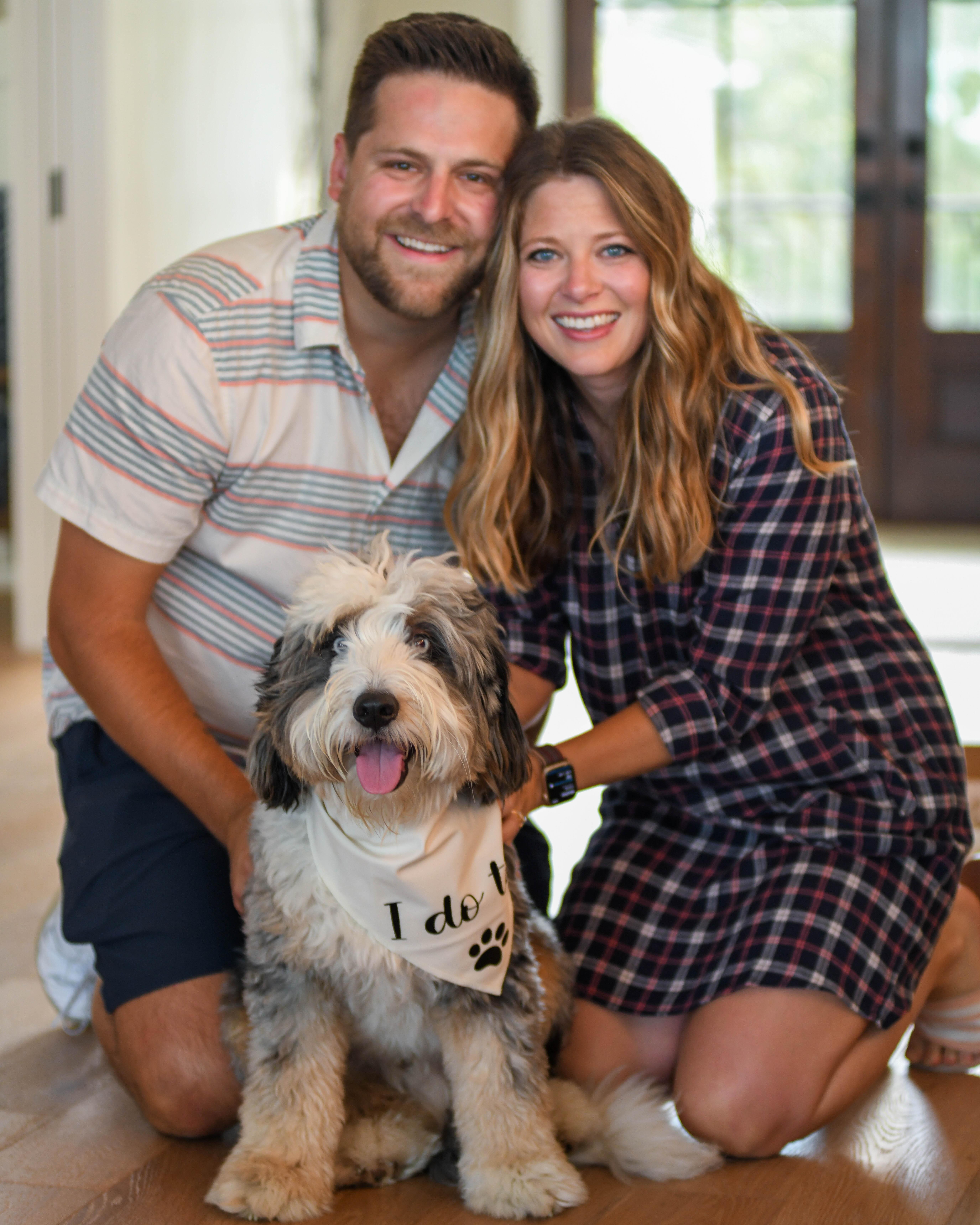 The Wedding Website of Taylor Snodgrass and Chappell Claxton