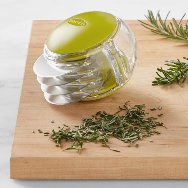 Chef'n HerbZoom