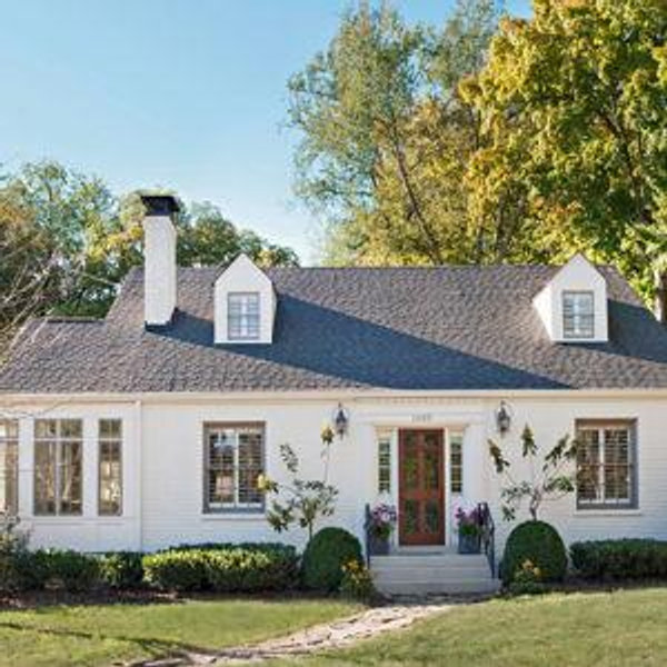 First Home Fund